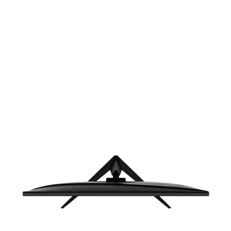 ام اس آی مدل G321Q-3